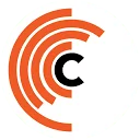 Cerebras logo