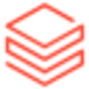Databricks logo