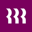 Rippling logo
